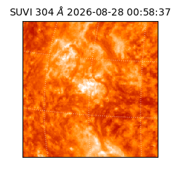 suvi - 2026-08-28T00:58:37.381000