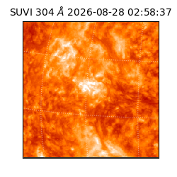 suvi - 2026-08-28T02:58:37.725000