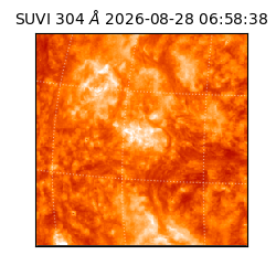 suvi - 2026-08-28T06:58:38.409000