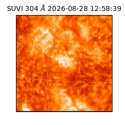 suvi - 2026-08-28T12:58:39.437000
