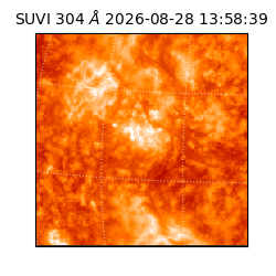 suvi - 2026-08-28T13:58:39.609000