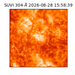 suvi - 2026-08-28T15:58:39.951000