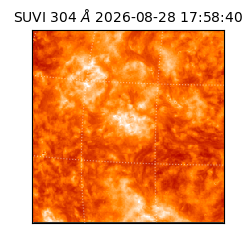 suvi - 2026-08-28T17:58:40.291000
