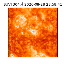 suvi - 2026-08-28T23:58:41.321000