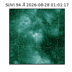 suvi - 2026-08-28T01:01:17.389000