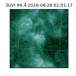 suvi - 2026-08-28T02:01:17.559000