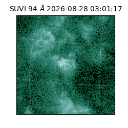 suvi - 2026-08-28T03:01:17.731000