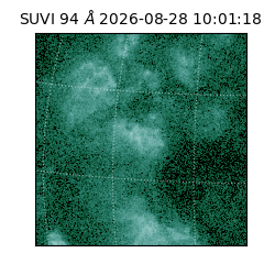 suvi - 2026-08-28T10:01:18.931000