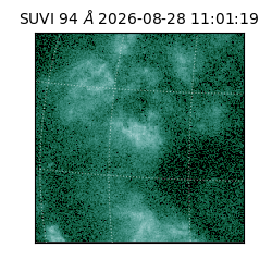 suvi - 2026-08-28T11:01:19.103000