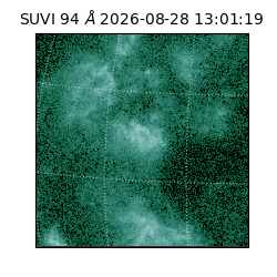 suvi - 2026-08-28T13:01:19.445000