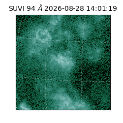 suvi - 2026-08-28T14:01:19.615000