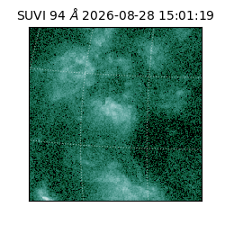 suvi - 2026-08-28T15:01:19.787000