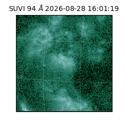 suvi - 2026-08-28T16:01:19.959000