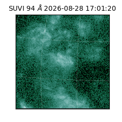 suvi - 2026-08-28T17:01:20.129000