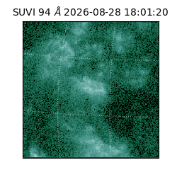suvi - 2026-08-28T18:01:20.299000