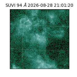 suvi - 2026-08-28T21:01:20.813000