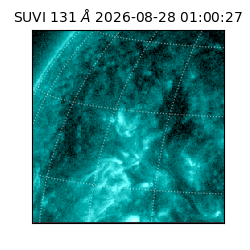suvi - 2026-08-28T01:00:27.378000