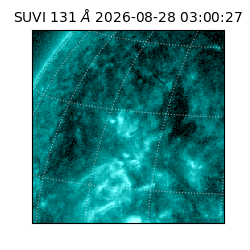 suvi - 2026-08-28T03:00:27.722000