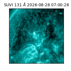 suvi - 2026-08-28T07:00:28.392000