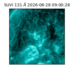suvi - 2026-08-28T09:00:28.750000