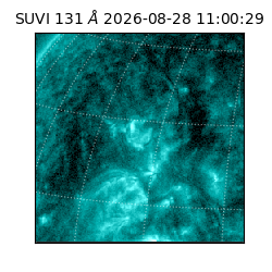 suvi - 2026-08-28T11:00:29.092000