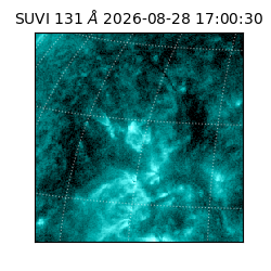 suvi - 2026-08-28T17:00:30.120000