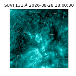 suvi - 2026-08-28T18:00:30.290000