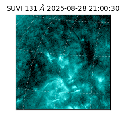 suvi - 2026-08-28T21:00:30.788000