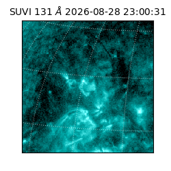 suvi - 2026-08-28T23:00:31.146000