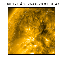 suvi - 2026-08-28T01:01:47.390000
