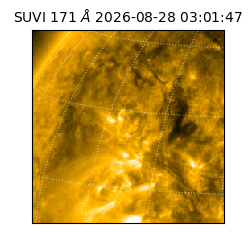 suvi - 2026-08-28T03:01:47.734000