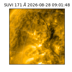 suvi - 2026-08-28T09:01:48.762000