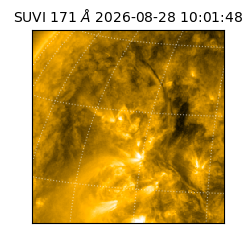 suvi - 2026-08-28T10:01:48.934000