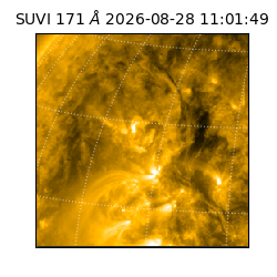 suvi - 2026-08-28T11:01:49.106000