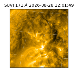 suvi - 2026-08-28T12:01:49.276000
