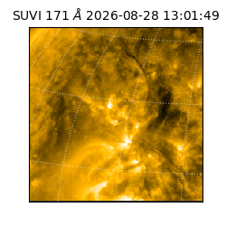 suvi - 2026-08-28T13:01:49.430000