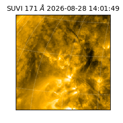 suvi - 2026-08-28T14:01:49.618000
