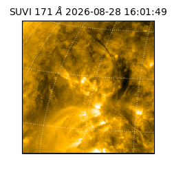 suvi - 2026-08-28T16:01:49.960000