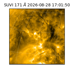 suvi - 2026-08-28T17:01:50.132000