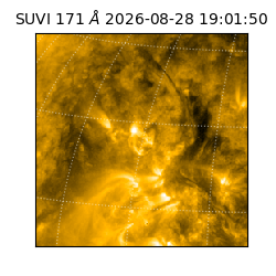 suvi - 2026-08-28T19:01:50.472000