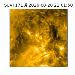 suvi - 2026-08-28T21:01:50.816000