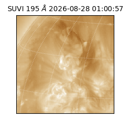 suvi - 2026-08-28T01:00:57.387000