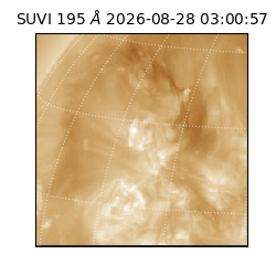 suvi - 2026-08-28T03:00:57.731000