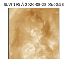 suvi - 2026-08-28T05:00:58.073000