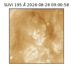 suvi - 2026-08-28T09:00:58.759000