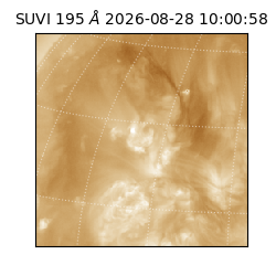 suvi - 2026-08-28T10:00:58.929000