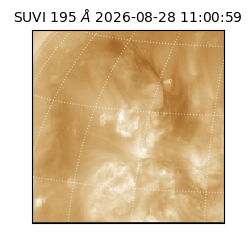 suvi - 2026-08-28T11:00:59.101000