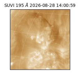 suvi - 2026-08-28T14:00:59.615000