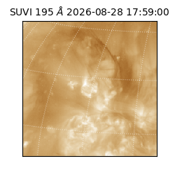 suvi - 2026-08-28T17:59:00.277000