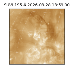 suvi - 2026-08-28T18:59:00.463000